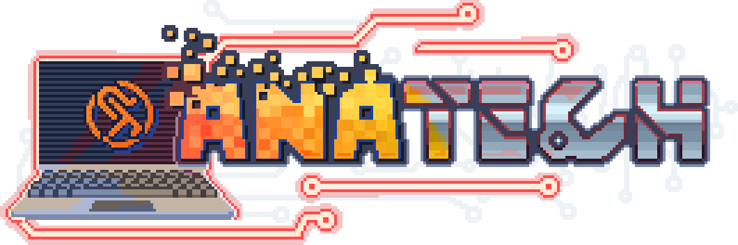 Informatique reconditionné , anatech-shop